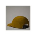 CASQUETTE GTX BALLCAP - THE NORTH FACE