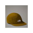 CASQUETTE GTX BALLCAP