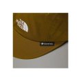 CASQUETTE GTX BALLCAP - THE NORTH FACE