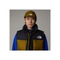 CASQUETTE GTX BALLCAP - THE NORTH FACE