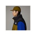 CASQUETTE GTX BALLCAP - THE NORTH FACE