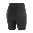CUISSARD CROSS MULTI FEMME - SALOMON