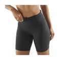 CUISSARD CROSS MULTI FEMME - SALOMON