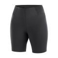 CUISSARD CROSS MULTI FEMME