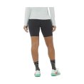 CUISSARD CROSS MULTI FEMME - SALOMON