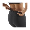 CUISSARD CROSS MULTI FEMME - SALOMON