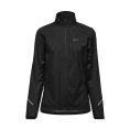 VESTE R3 PARTIAL GTX INFINIUM FEMME