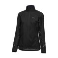 VESTE R3 PARTIAL GTX INFINIUM FEMME - GORE