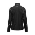 VESTE R3 PARTIAL GTX INFINIUM FEMME - GORE