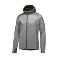 VESTE R5 GTX I AVEC ISOLATION HOMME - GORE