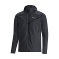 VESTE R5 GTX I AVEC ISOLATION HOMME - GORE