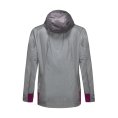 VESTE R5 GTX I AVEC ISOLATION FEMME - GORE