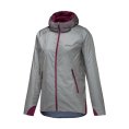 VESTE R5 GTX I AVEC ISOLATION FEMME - GORE