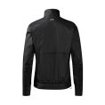 VESTE DRIVE WINDSTOPPER HOMME - GORE