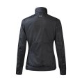 VESTE DRIVE WINDSTOPPER FEMME - GORE