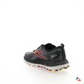 CASCADIA 18 GTX HOMME - BROOKS