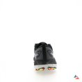 CASCADIA 18 GTX HOMME - BROOKS