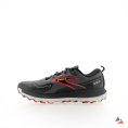 CASCADIA 18 GTX HOMME - BROOKS
