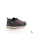 CASCADIA 18 GTX HOMME - BROOKS