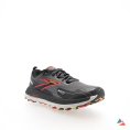 CASCADIA 18 GTX HOMME - BROOKS