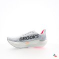 HYPERION MAX 2 HOMME - BROOKS