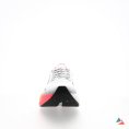 HYPERION MAX 2 HOMME - BROOKS