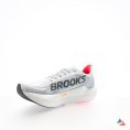 HYPERION MAX 2 HOMME - BROOKS