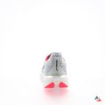 HYPERION MAX 2 HOMME - BROOKS
