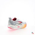HYPERION MAX 2 HOMME - BROOKS