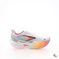 HYPERION MAX 2 HOMME - BROOKS
