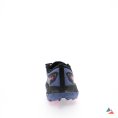 CASCADIA 18 GTX FEMME - BROOKS