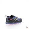 CASCADIA 18 GTX FEMME - BROOKS