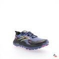 CASCADIA 18 GTX FEMME - BROOKS