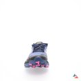 CASCADIA 18 GTX FEMME - BROOKS