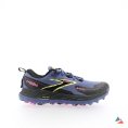CASCADIA 18 GTX FEMME