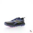 CASCADIA 18 GTX FEMME - BROOKS