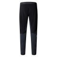 PANTALON FELIK SLIM TAPERED HOMME - THE NORTH FACE
