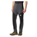 PANTALON FELIK SLIM TAPERED HOMME - THE NORTH FACE