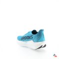 HYPERION MAX 2 FEMME - BROOKS