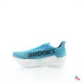 HYPERION MAX 2 FEMME - BROOKS