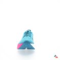 HYPERION MAX 2 FEMME - BROOKS