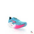 HYPERION MAX 2 FEMME - BROOKS