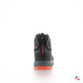 SULFUR MID GTX HOMME - TECNICA