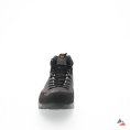 SULFUR MID GTX HOMME - TECNICA