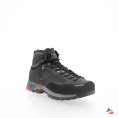 SULFUR MID GTX HOMME - TECNICA