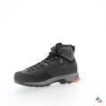 SULFUR MID GTX HOMME - TECNICA