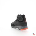 SULFUR MID GTX HOMME - TECNICA