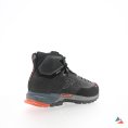 SULFUR MID GTX HOMME - TECNICA