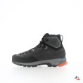 SULFUR MID GTX HOMME - TECNICA