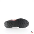 FORGE HIKE MID GTX HOMME - TECNICA